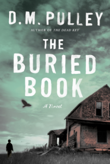 the-buried-book
